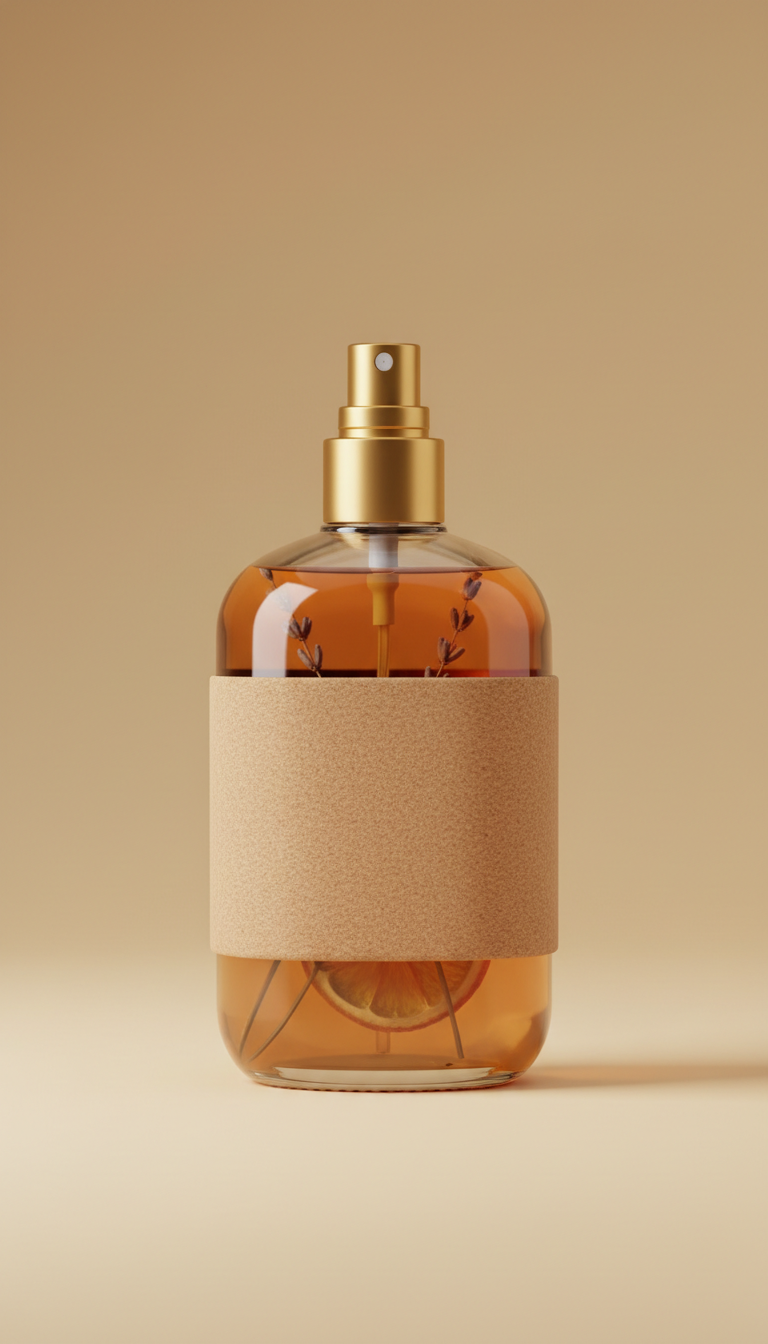 Example product