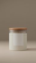 Example product