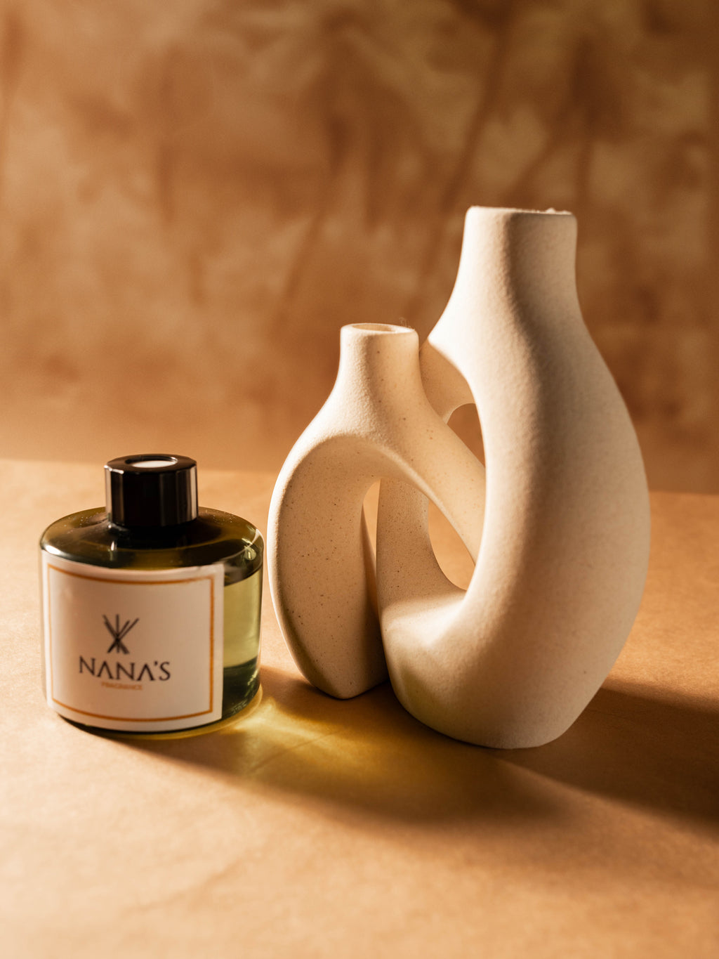 Sicilian Tangerine Reed Diffuser