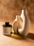 Sicilian Tangerine Reed Diffuser