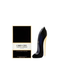 Carolina Herrera Good Girl 75ML