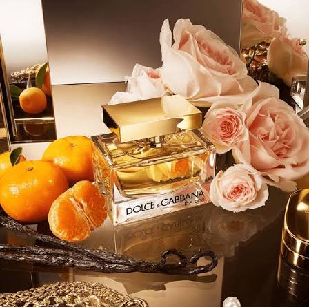 Dolce & Gabbana The One 75ML