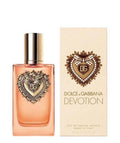 Dolce & Gabbana Devotion 100ML