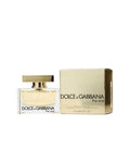 Dolce & Gabbana The One 75ML
