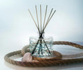 Ocean Mist & Sea Salt Reed Diffuser