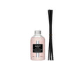 Himalayan Salt & Rosewater Reed Diffuser