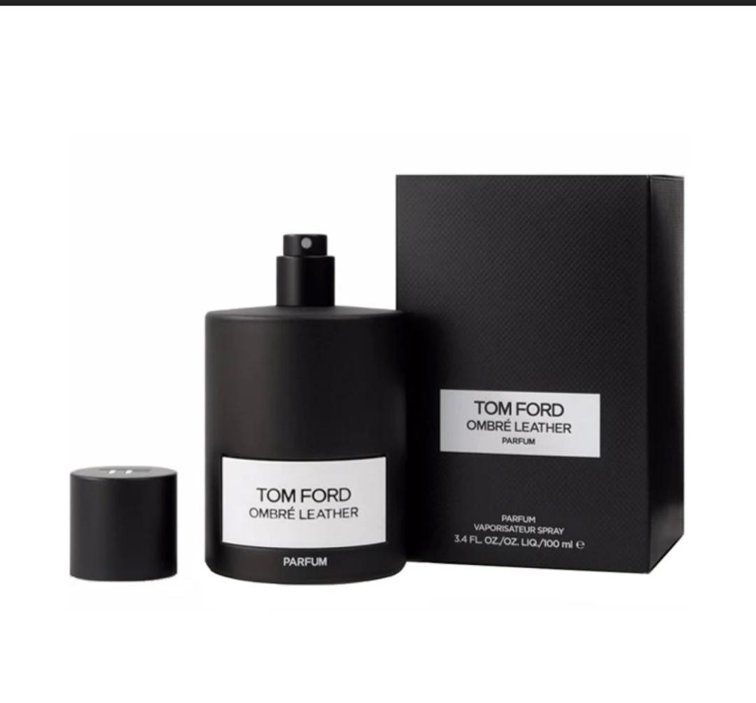 Tom Ford Ombre Leather 100ML