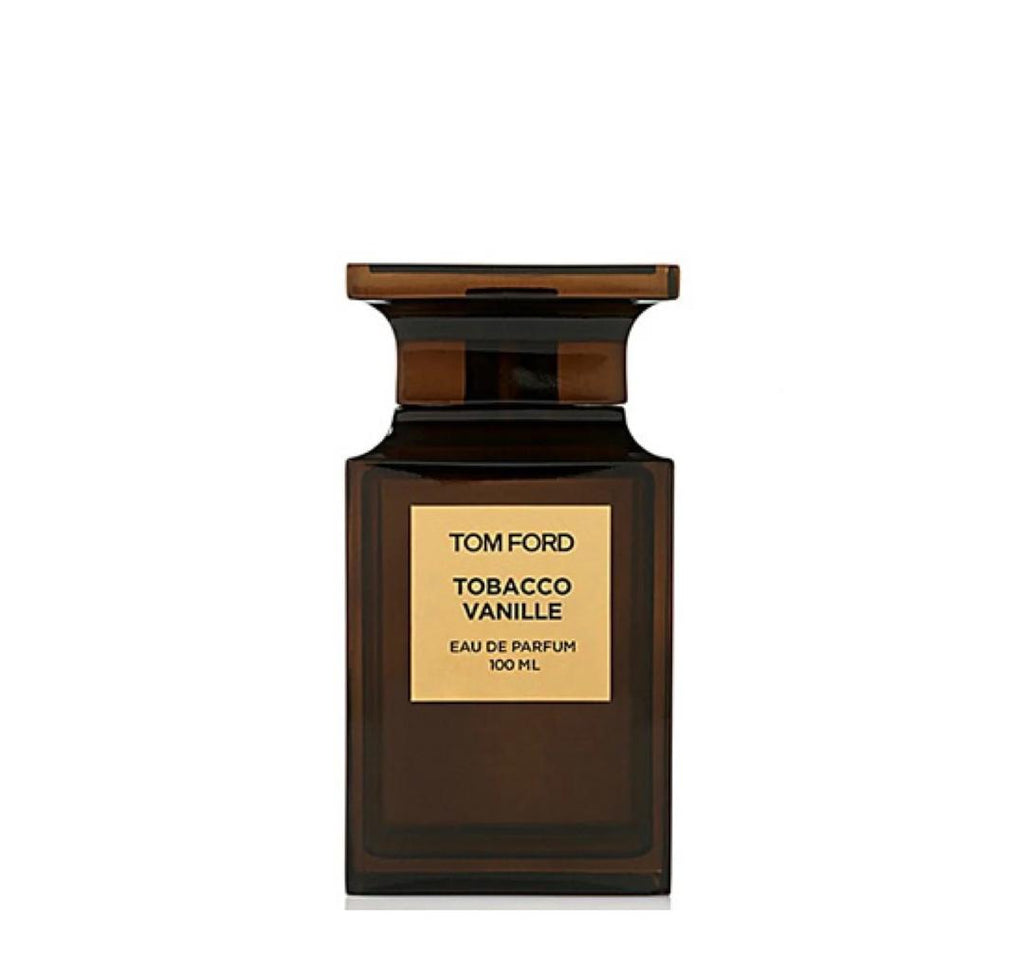 Tom Ford Tobacco Vanille 100ML