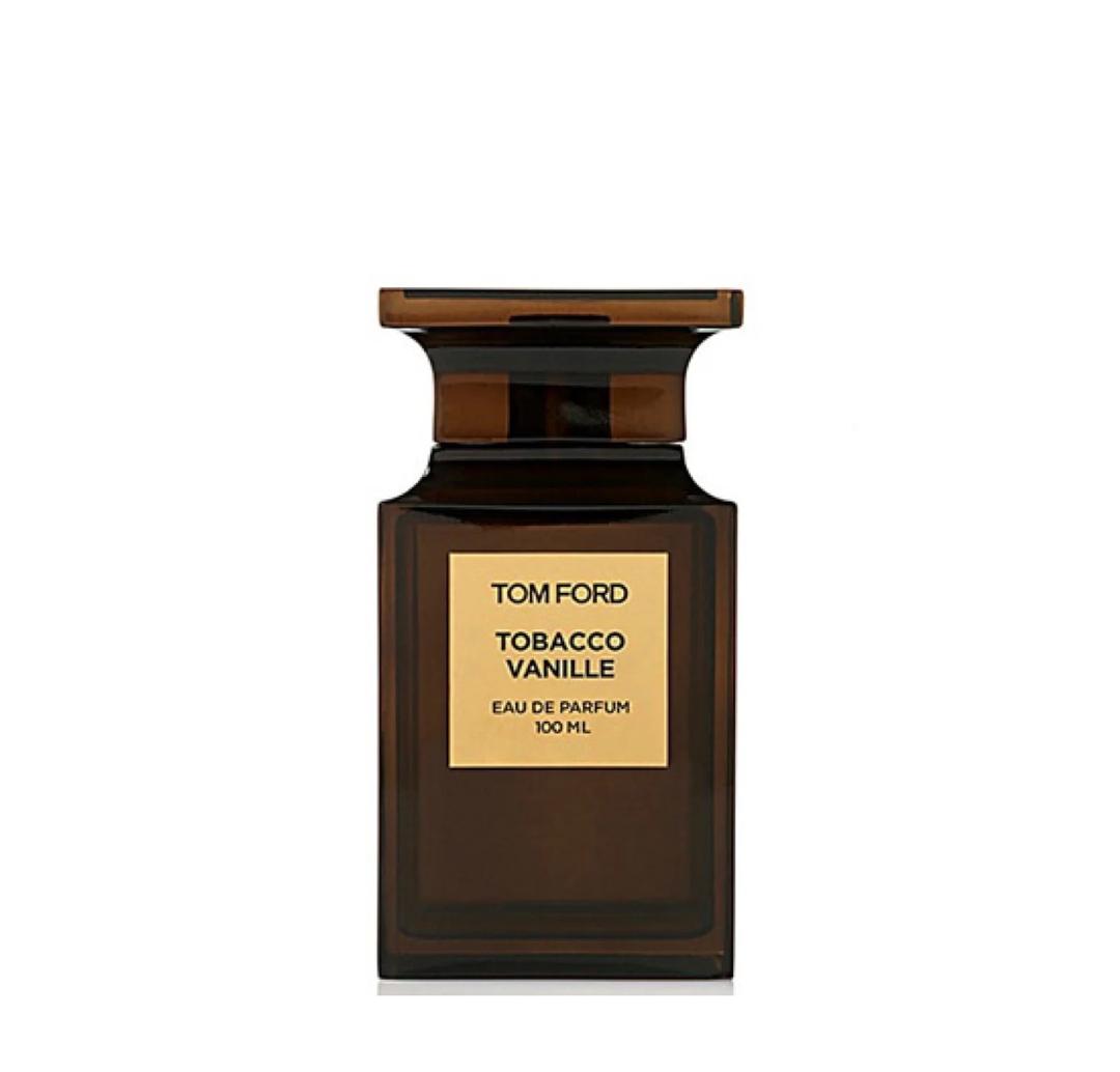 Tom Ford Tobacco Vanille 100ML