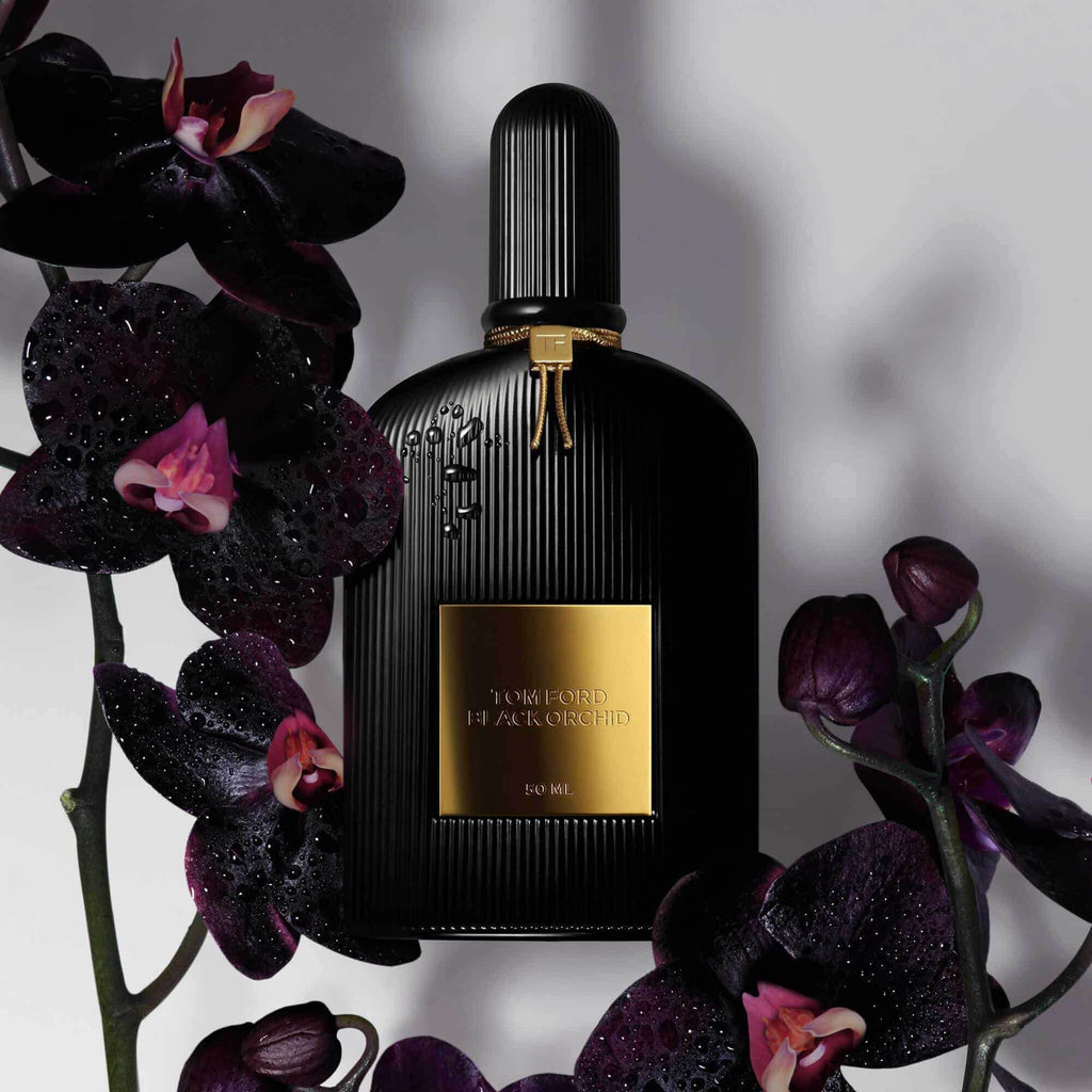 Tom Ford Black Orchid 100ML