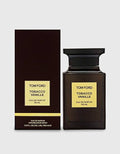 Tom Ford Tobacco Vanille 100ML