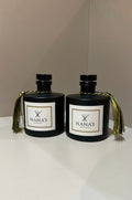 Kyoto Gardenia & Peony Reed Diffuser