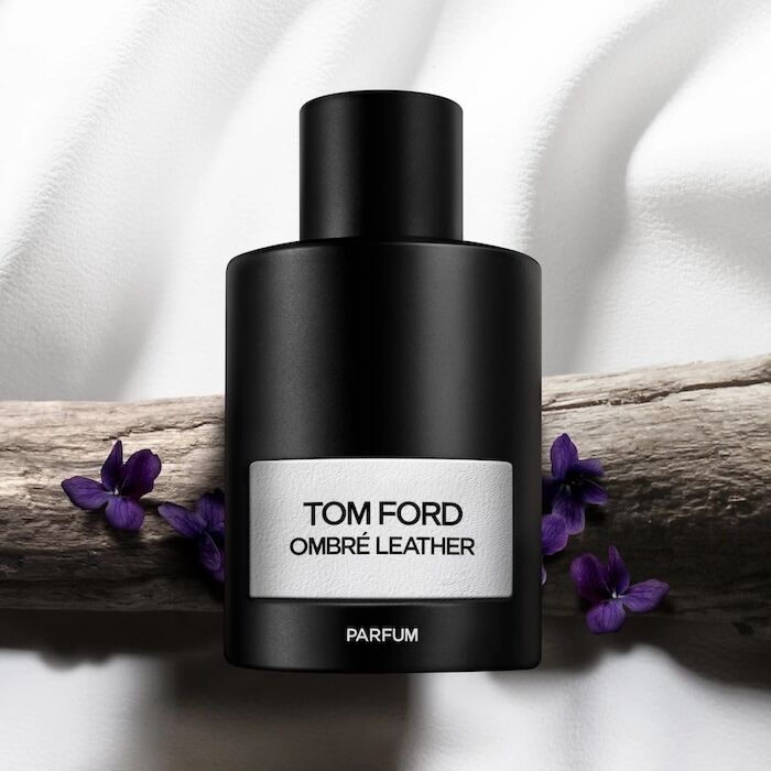Tom Ford Ombre Leather 100ML